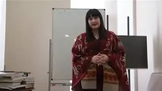 Жерар Тибо - "Академия меча": Глава 16. О ПАУЗАХ