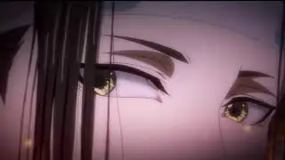 mo dao zu shi |amv|Willow♥️
