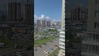 СИСТЕМА ОПОВЕЩЕНИЯ