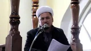 Кибер жиноятидан эҳтиёт бўлинг.