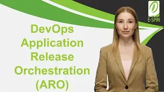 DevOps Application Release Orchestration (ARO): Future of Release Management & DevOps Orchestration