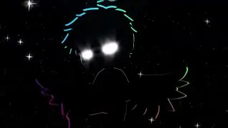 Virgo meme GC (After Effects)