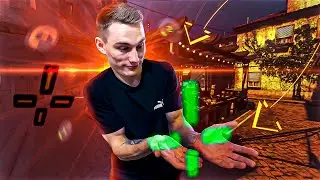 Топовый Прицел от Magisk