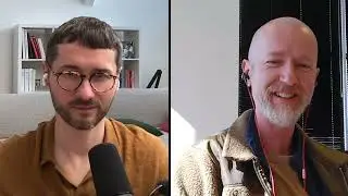 "Kanapa Knapa w Multikinie" -rozmowa z Tomaszem Bagińskim z okazji premiery filmu "Rycerze Zodiaku".