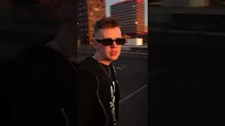 „Ohne dich“ ab jetzt überall digital erhältlich! 💖