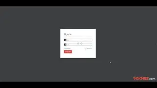 Présentation Dokmee ECM Français