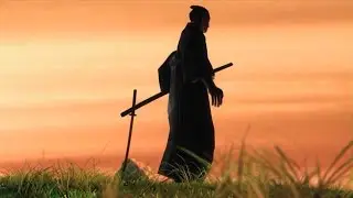[PS2] Fu-un Shinsengumi — Ending / 風雲 新撰組 — エンディング