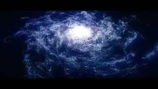 Кому удалось постоянно быть на гребне материального успеха. Какие побочные эффекты у такой жизни.