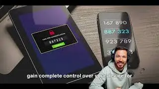 What Is Bluebugging? | Bluetooth Device Takeover Explained