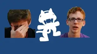 The Monstercat Sample Challenge! (with Mechanoid)