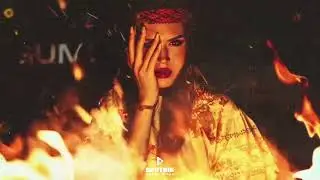 GUMA - Народная (Official audio)