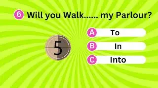 Top 10 English grammar Mcqs|Basic grammar Mcqs|Upsc ppsc fpsc kpsc nts ots uts upsc|English Mcqs