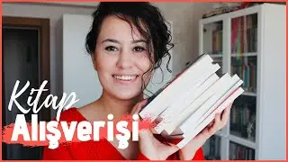 Fuarlar Geldi!! Kitap Alışverişi - bkmkitap.com