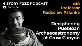 Crow Canyon Uncovered: Investigate Ancient Astronomy and Architecture
