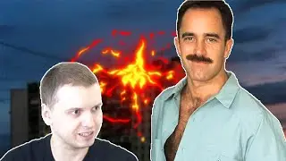как папич встретил богдана