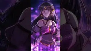 Hinata & Naruto Singing Way Back Home「Edit」「AMV」💜💜💛💛 #Shorts #AMV #Naruto #Boruto
