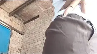 #suhanavlog