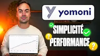 Bilan Yomoni : Meilleur ou Pire Investissement après 4 ans ?