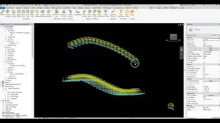 Placing facebased family along points and level in REVIT and DYNAMO