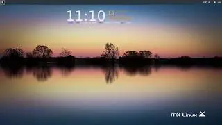 MX17 - Viber on Debian Stretch - No internet connection - viber.deb no debian binary - FIX