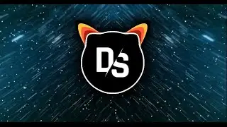 FL Studio Composition | Deep Studios