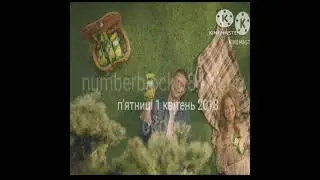 numberblocks 84 song п'ятниця 1 квітень 2018 скоро