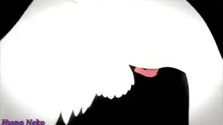 [AMV]•°•Ты МоЯ ХиМиЯ