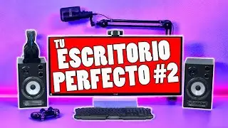 MI SETUP GAMER 2019 v2.0 (erlandcito)