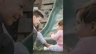 Araceli & Reynaldo
