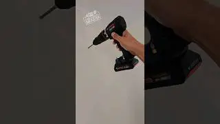 Bosch gsr 18v-90 fc 🔥🔥🔥 #Bosch #bosch18v #boschprofessional