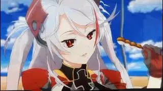 Prinz Eugen Twixtor part1 (remake) | Azur Lane Twixtor | Free Twixtor Clips For Editing | 1080p 60fp