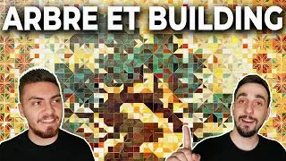 DRAFT KAMIGAWA #2 ! Magic est un jeu de chance ?! On s'est bien battu !