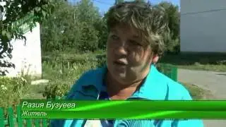 Субботник - это когда те, кто не мусорит, убирают за теми, кто мусорит