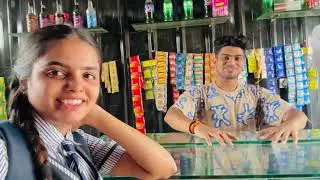 Aisa nahi karna tha Priya ko 😒🥺 Priya tiwari vlog ❤️