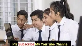latest news board exam 2021 pakistan||board exam news pakistan|exam news