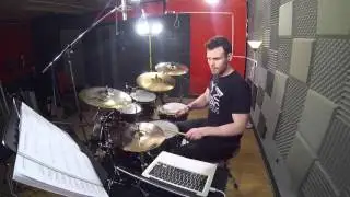 You Shook Me All Night Long - Rockschool Hot Rock Grade 2