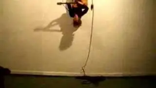 Power of Art: Part One