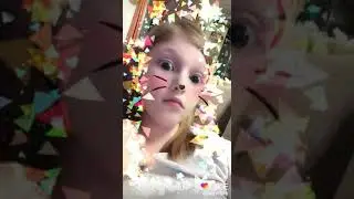 Prism