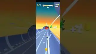 Turbo Stars Level - 10 - Gameplay walkthrough solutions #turbostars #shorts