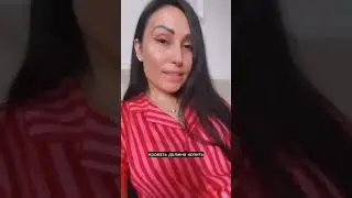 Чем плох для сна диван вместо кровати? Правила Фен шуй 