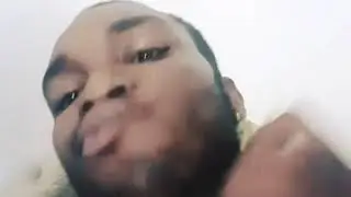 When you are trying to been close