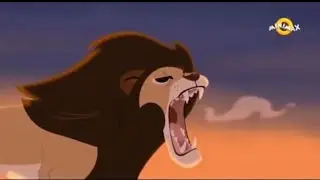 Braca Kret - Dan Loše Frizure