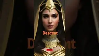 Cleopatra Wasn't Egyptian ? #shortsfeed #cleopatra #egyptianhistory  #history