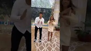 tik tok do sbt