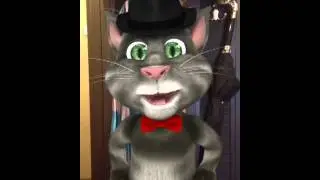 Tomrus 428 Девочка