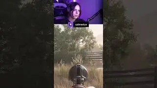 ну? 