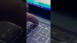 Format Nasıl Atılır?