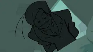 БУДНИ ЭЛЛЕКТРИКА (ПЕРЕОЗВУЧКА)