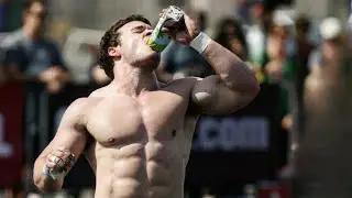 Everything You Need To Know About Protein