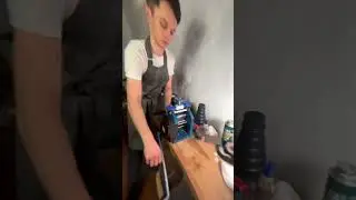 ПЛЮСЫ и МИНУСЫ работы с… 🤔 